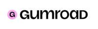 Gumroad