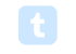 Tumblr