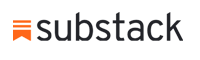 Substack