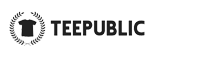 TeePublic